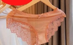 范冰冰突然发文:努力坚强的活着